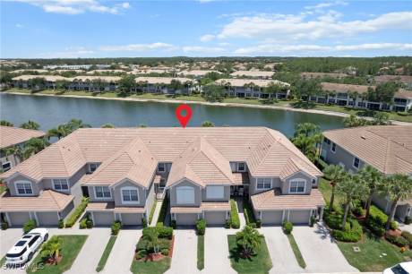 11016 Mill Creek Way 2403