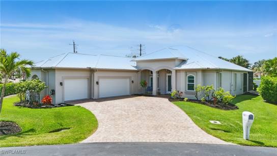 16005 Harbour Palms Dr