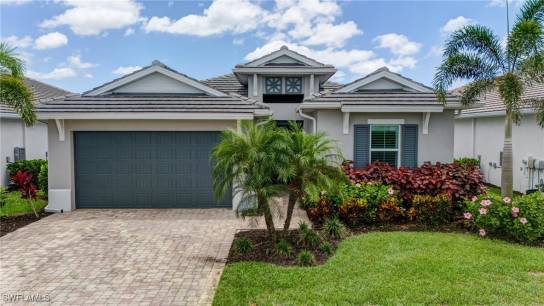 9292 Cayman Dr
