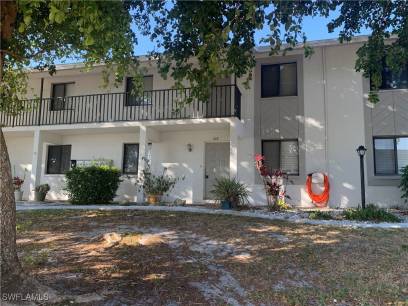 815 Victoria Dr 108