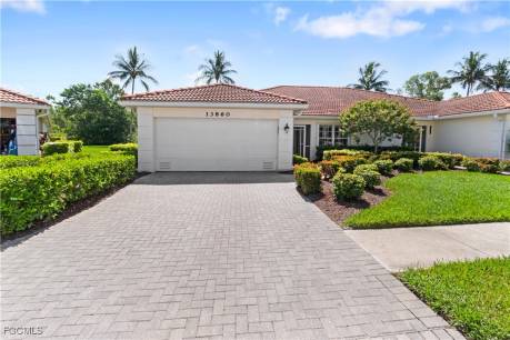 13860 Lily Pad Cir