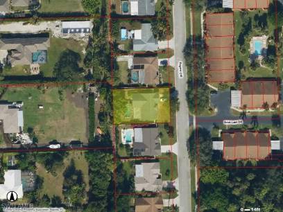10731 Regent Cir
