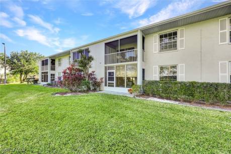 7062 Nantucket Cir 2