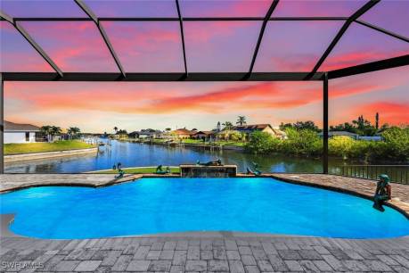 225 SW 12th Terrace
