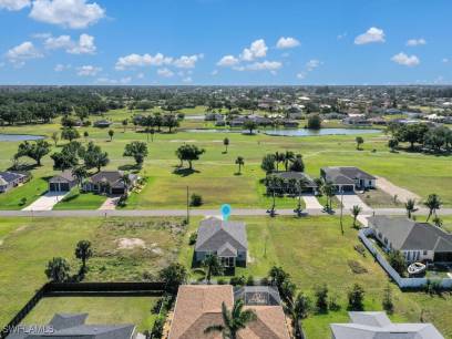 1512 NW 31st Ave