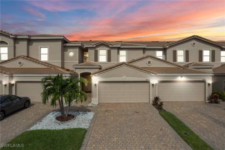 3844 Cherrybrook Loop