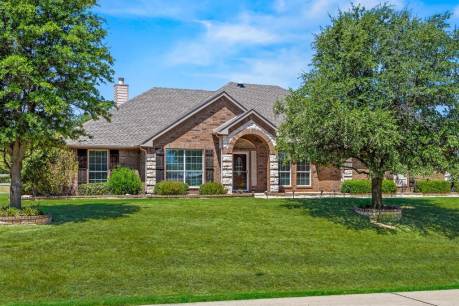 7710 Valley Ridge Dr