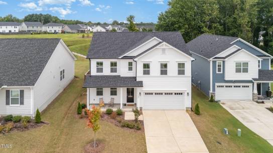 1308 Mcfarlan Ct