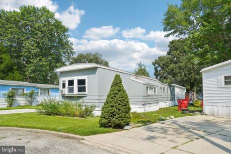 2528 Tilton Rd 421