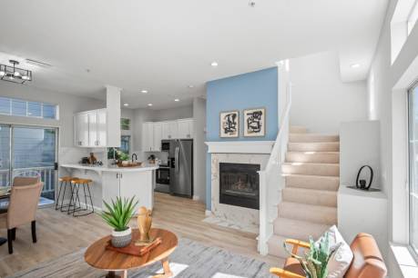 979 Pinto Palm Terrace 13