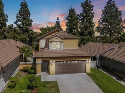 6979 Walker Ct