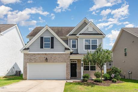 637 Stapleford Ln