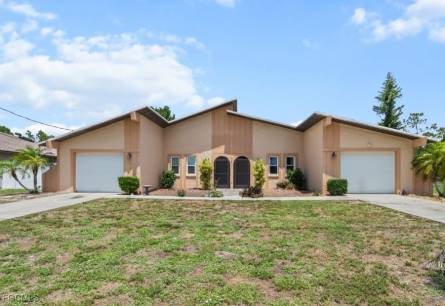 1237 SE 24th Ave A