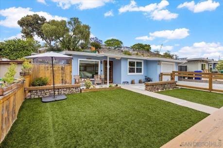 6212 Streamview Dr
