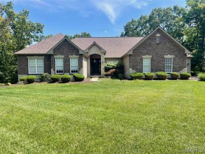 18621 Windy Hollow Ln