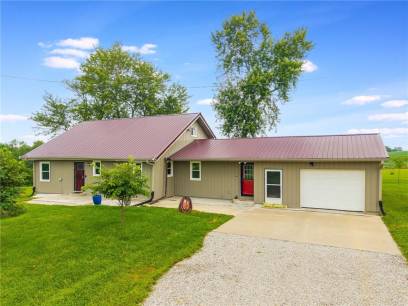 1611 NW Millcreek Dr
