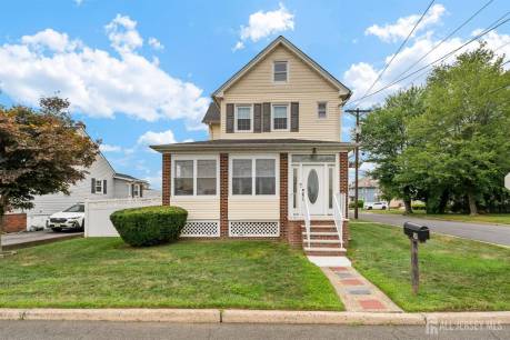 50 Riverview Ave