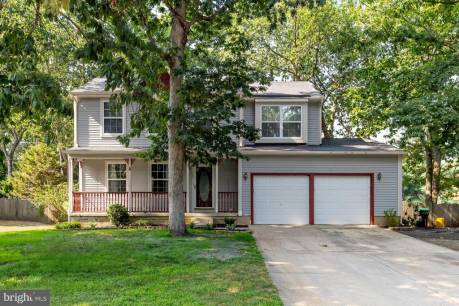 13 Elbow Ln