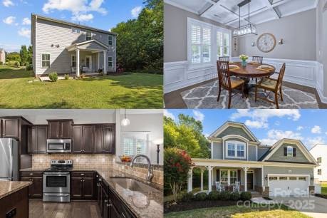 1903 Seefin Ct