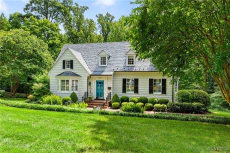 309 St Davids Ln