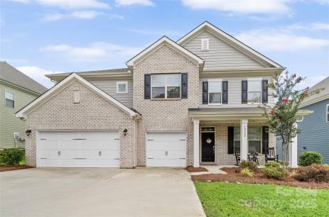 10900 Sparkle Creek Dr