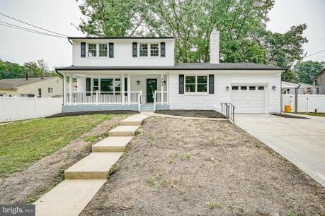 503 Jefferson