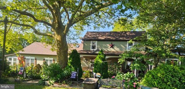 137 Davidson Rd