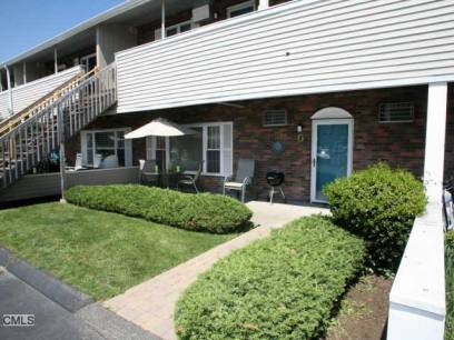 157 Kings Hwy