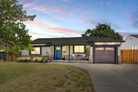 14584 Jacksol Dr