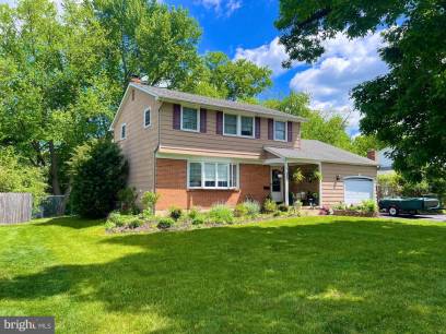 659 Guilford Rd