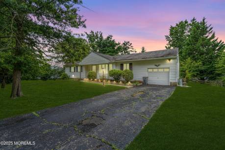 37 Pease Rd