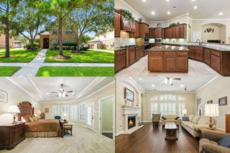 15730 Bellforest Ct