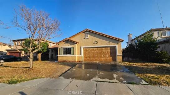 2182 Larkspur Ct