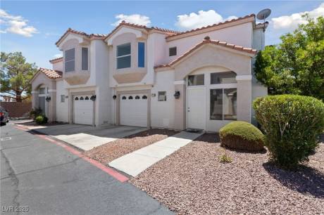 4012 Castle Cove Dr