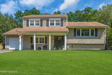 11 Browning Pl