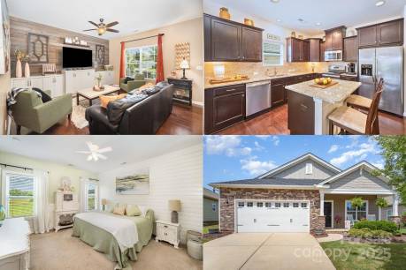 142 Willow Valley Dr