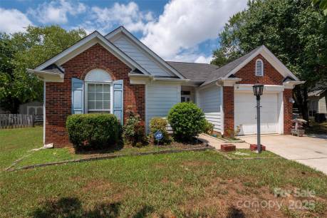 12005 Presnell Pl