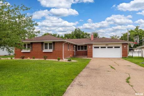 1704 Carol Dr