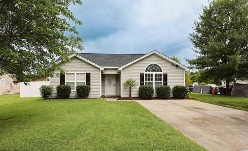 1024 Macala Dr.