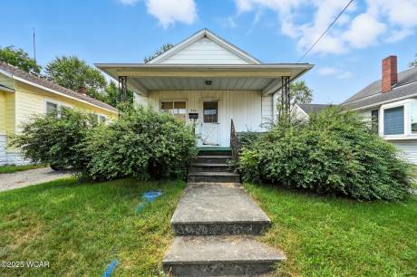 706 Woodland Ave