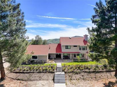 30541 Remington Rd