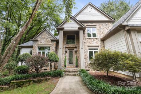 3932 Rounding Run Rd