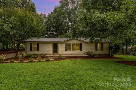 155 Springdale Acres Dr