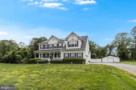 6271 Baywood Ct