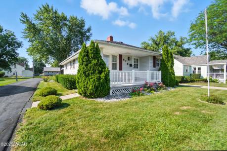 818 Elson Ave