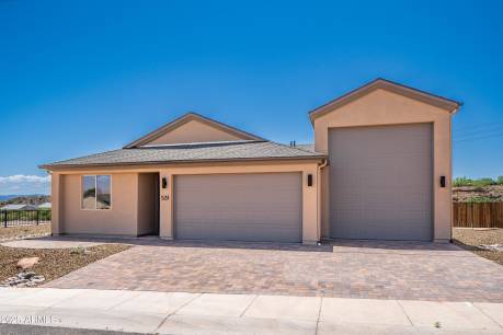 531 Cleopatra Hill Rd