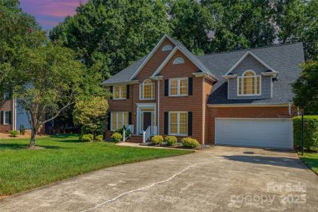 1630 Village Ct