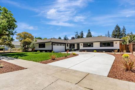 1349 Happy Valley Ave