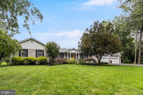 12280 Rupert Dr