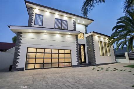 10418 Rubio Ave